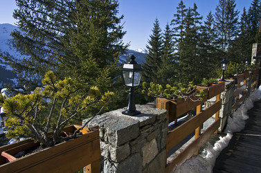 Similar image 20157715