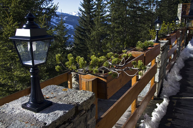 Similar image 20157717