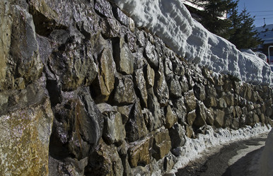 Similar image 20157718