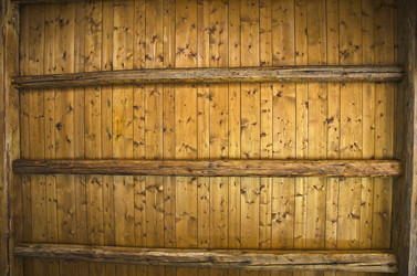 Similar image 20157719