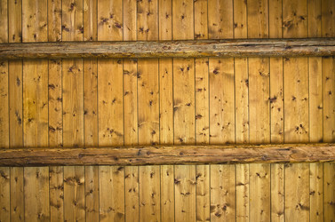 Similar image 20157720