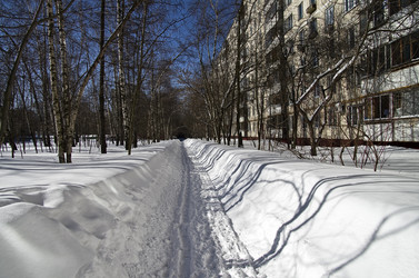 Similar image 20157722