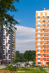 Similar image 20156039