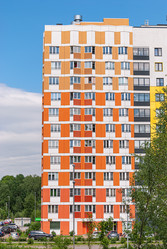 Similar image 20156042