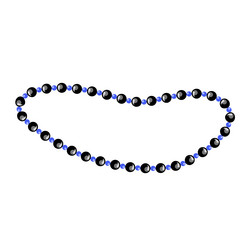 Similar image 20159719