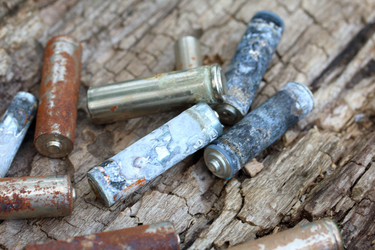 Similar image 20155910