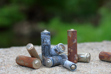 Similar image 20157913