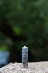 Similar image 20157914