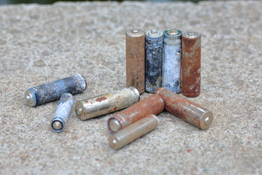 Similar image 20157915