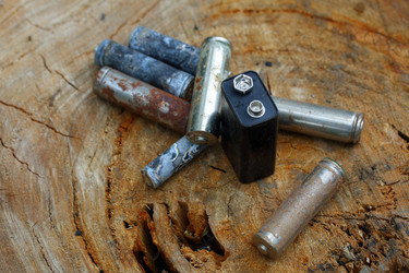 Similar image 20157916