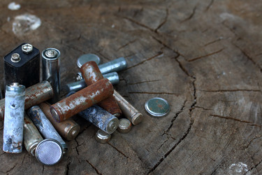 Similar image 20157934