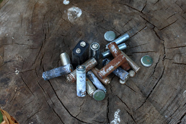 Similar image 20157935