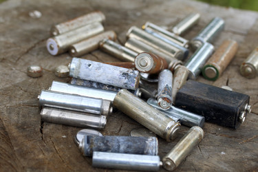 Similar image 20157936