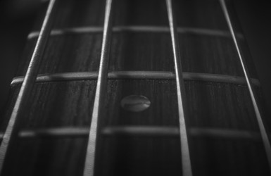 Similar image 20157585