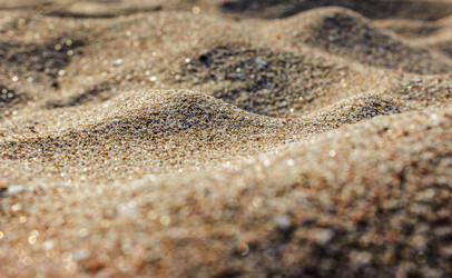 Similar image 20157586