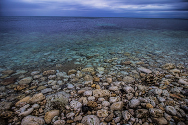 Similar image 20157587