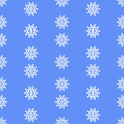 Similar image 20159720