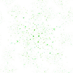 Similar image 20159724