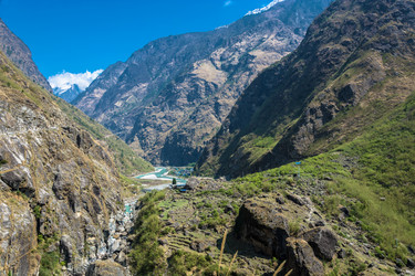 Similar image 20157740