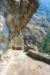 Similar image 20157755