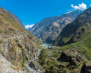 Similar image 20157756