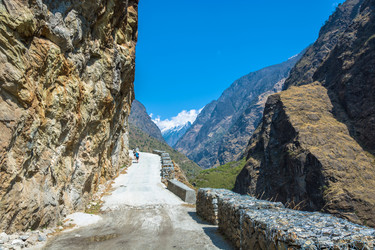 Similar image 20157758