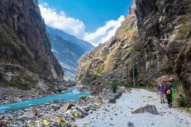 Similar image 20157767