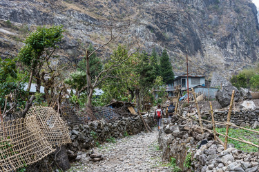 Similar image 20157770