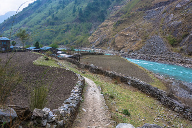 Similar image 20157771