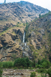 Similar image 20157778