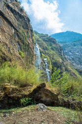 Similar image 20157779