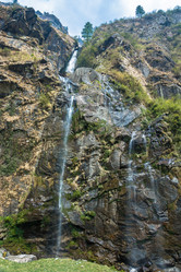 Similar image 20157783