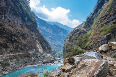 Similar image 20157810