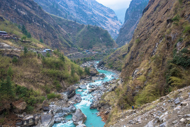 Similar image 20157813