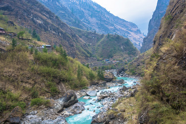 Similar image 20157814