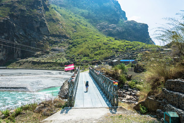 Similar image 20157791