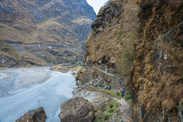 Similar image 20157795