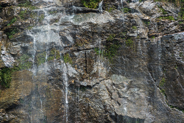 Similar image 20157797