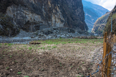 Similar image 20157800