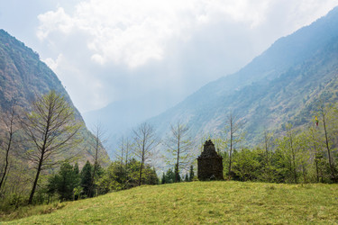 Similar image 20157801