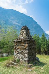 Similar image 20157805