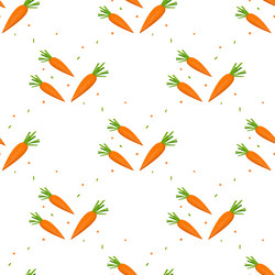 Similar image 20159277