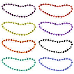 Similar image 20159733