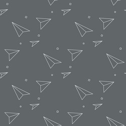 Similar image 20159278