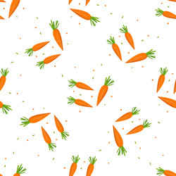 Similar image 20160211