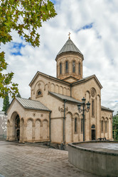 Similar image 20156009