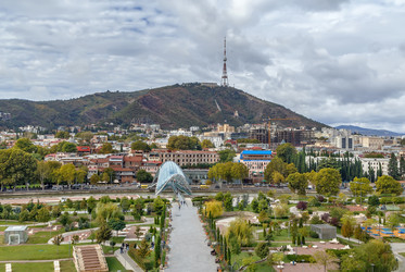 Similar image 20156024