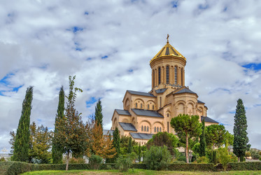 Similar image 20155984