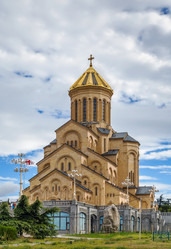 Similar image 20155992