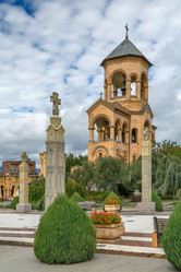 Similar image 20155997